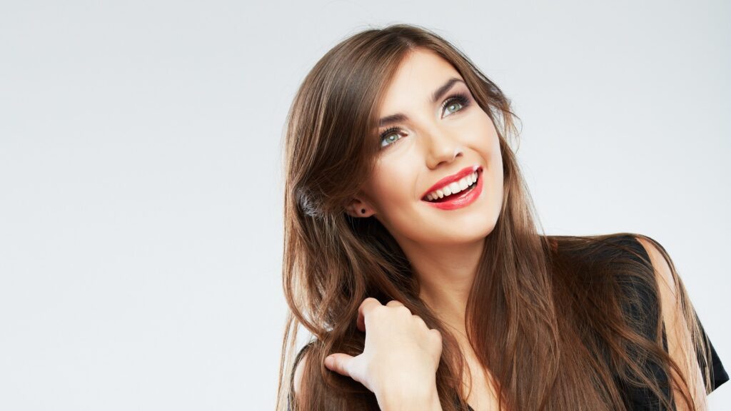 7 Practical Ways To Improve Your Smile