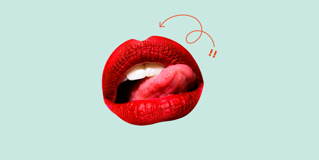 Tongue and your Overall Health